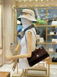 Picture of Tory Burch Handbags _SKUfw237713755fw